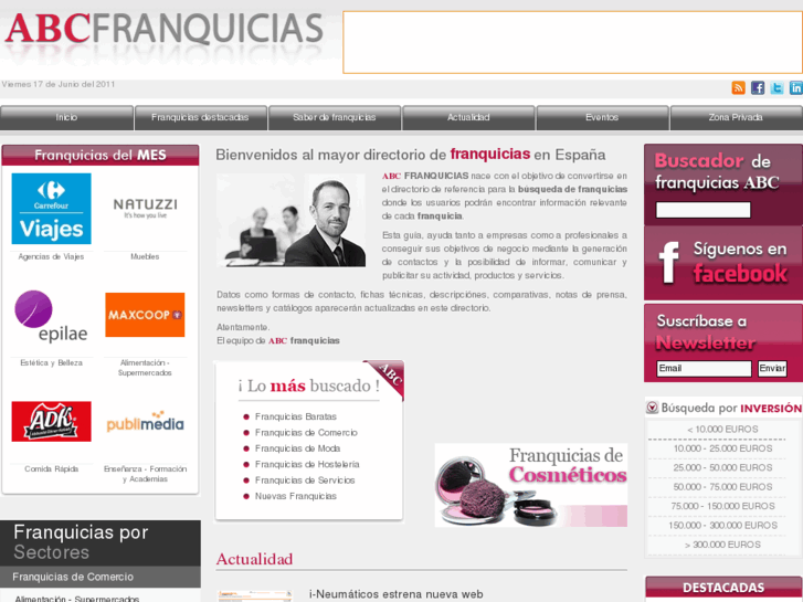 www.abcfranquicias.com