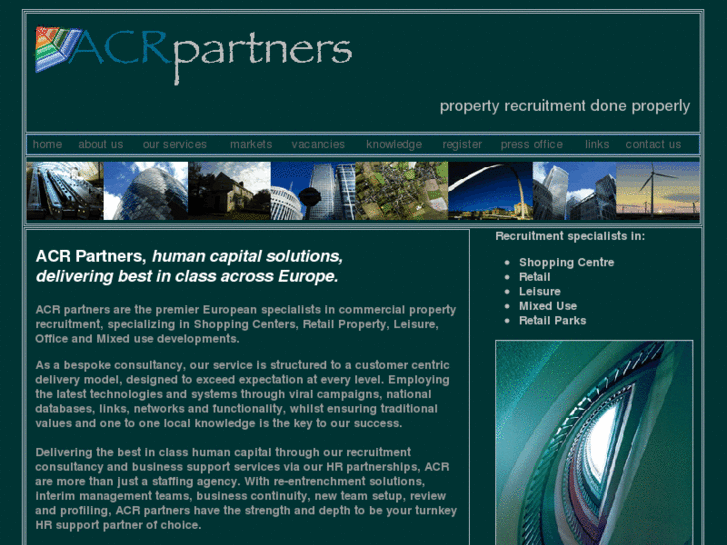 www.acr-partners.com