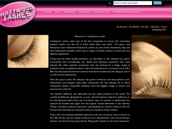 www.adastradesign2.com