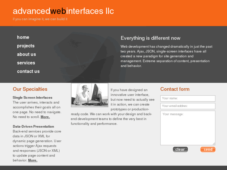 www.advancedwebinterfaces.com