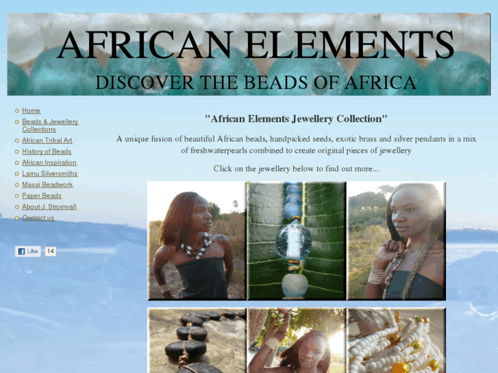 www.africanelements.com