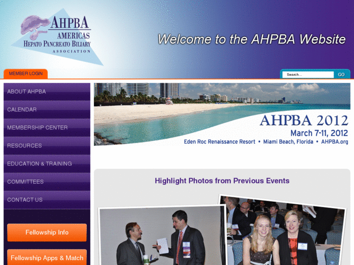 www.ahpba.org