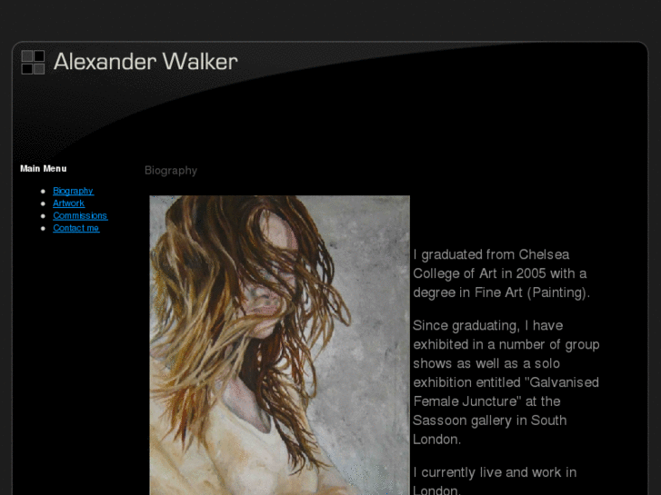 www.alexanderwalkerart.co.uk