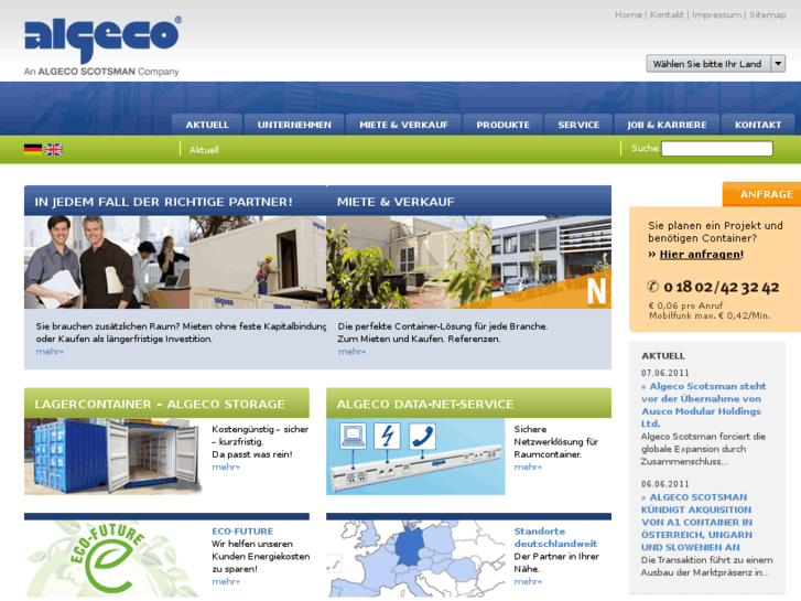 www.algeco-data-net-service.net