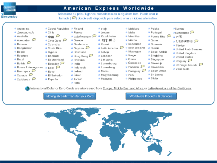 www.amexmembershiprewards.com