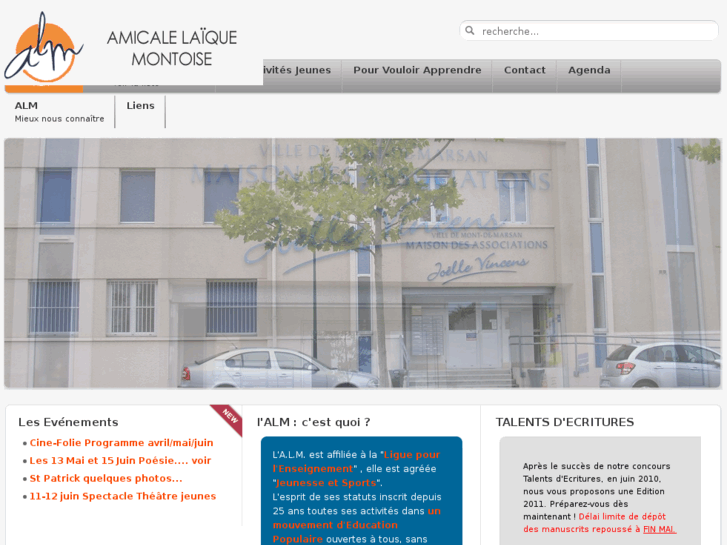 www.amicalelaiquemontoise.com