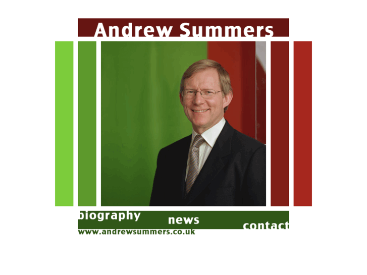 www.andrewsummers.co.uk