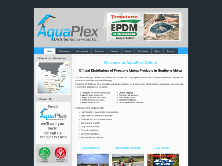 www.aqua-plex.com