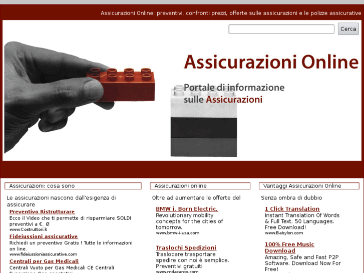 www.assicurazioni-online-subito.it