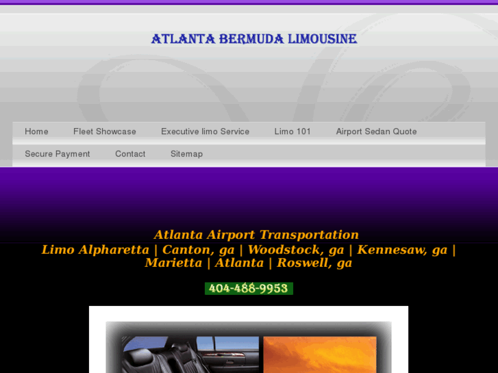 www.atlantabermuda.com