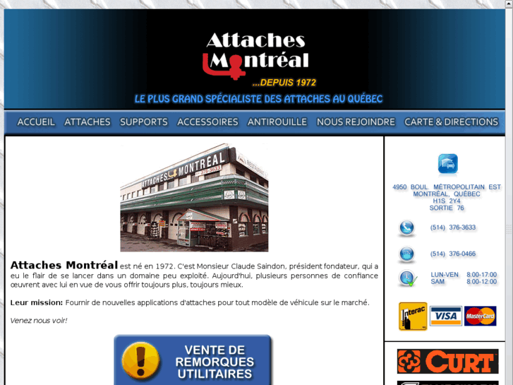 www.attachesmontreal.com