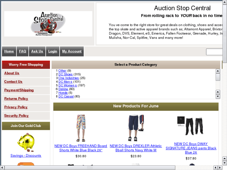 www.auctionstopcentral.com