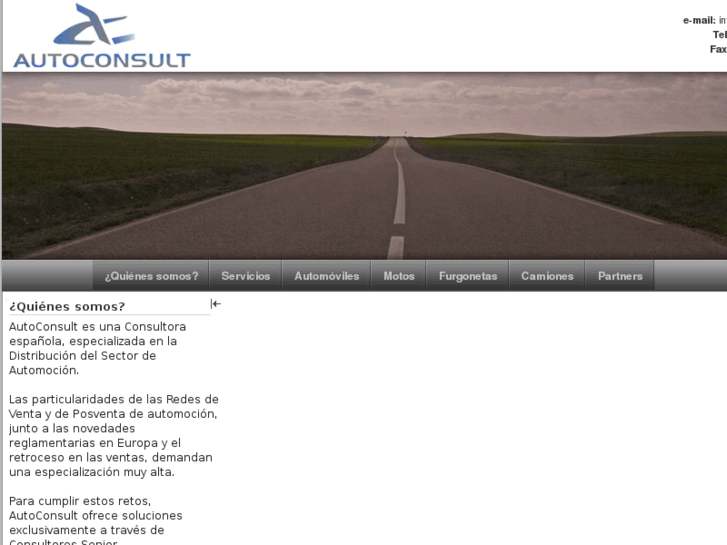 www.autoconsulting.org