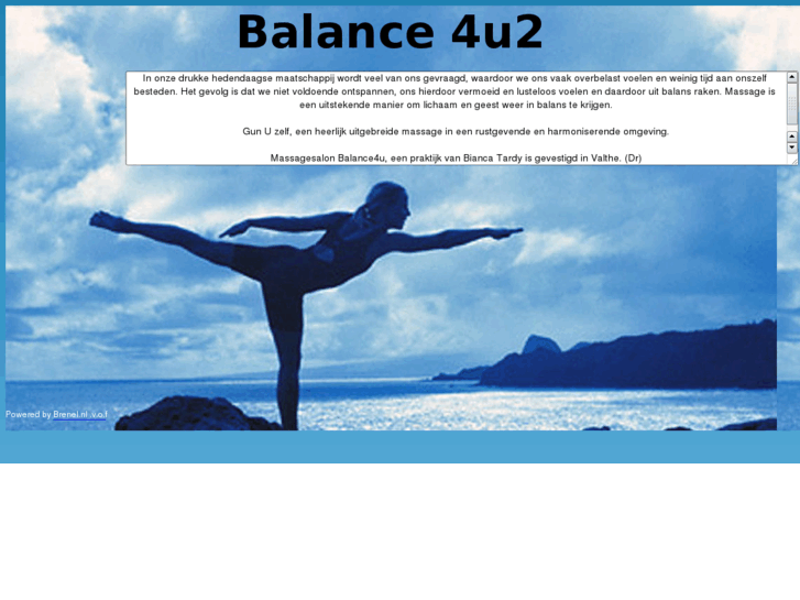 www.balance4u2.com