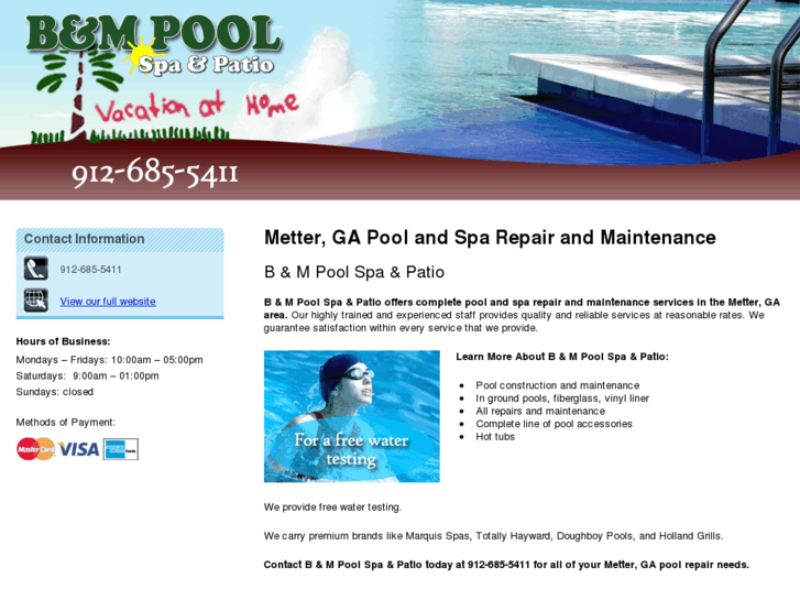 www.bandmpools.net