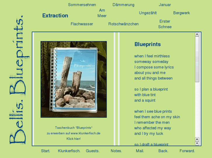 www.bellis-blueprints.de