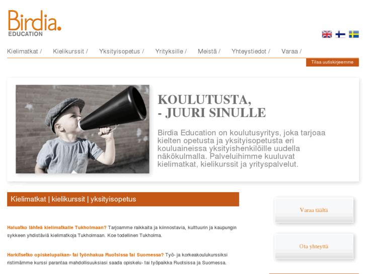 www.birdia.fi