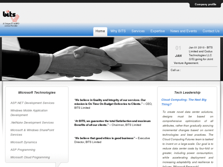 www.bitslimitedbd.com