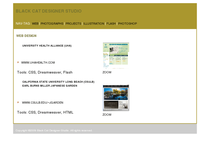 www.blackcatdesigner.com