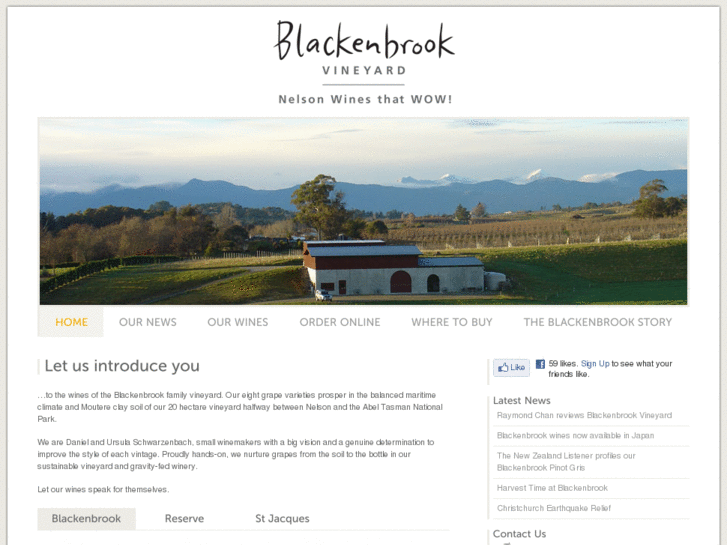 www.blackenbrook.co.nz