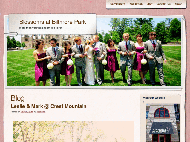 www.blossomsblog.com