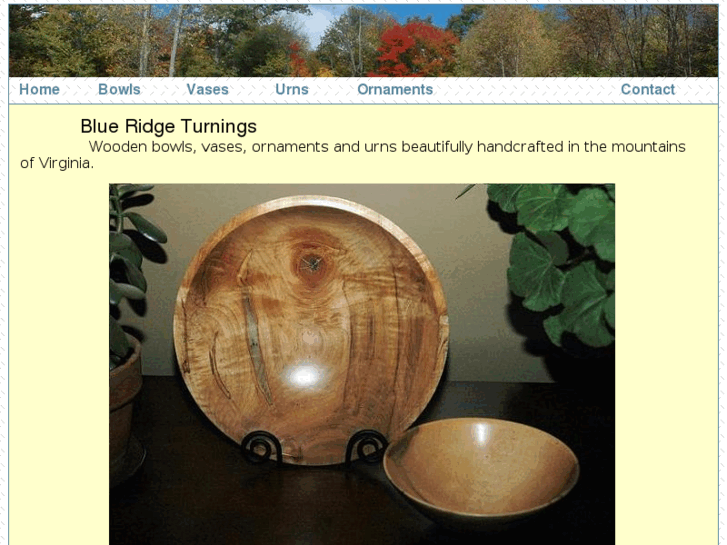 www.blueridgeturnings.com