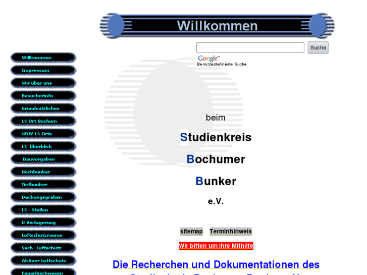 www.bochumer-bunker.de