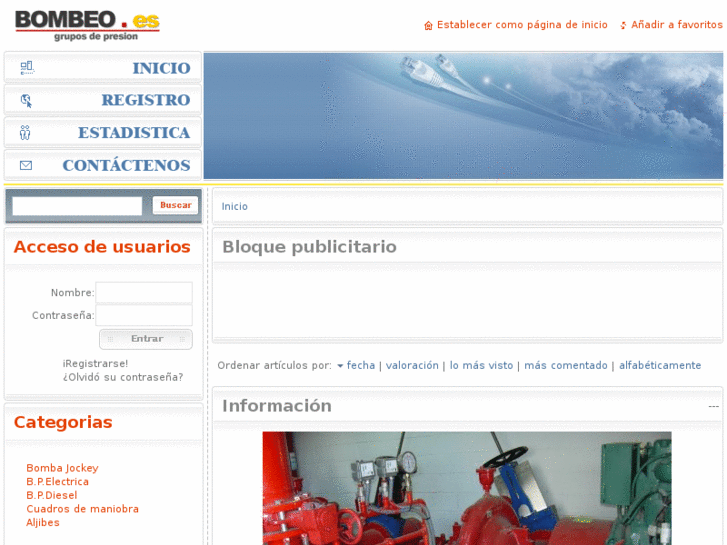 www.bombeo.es