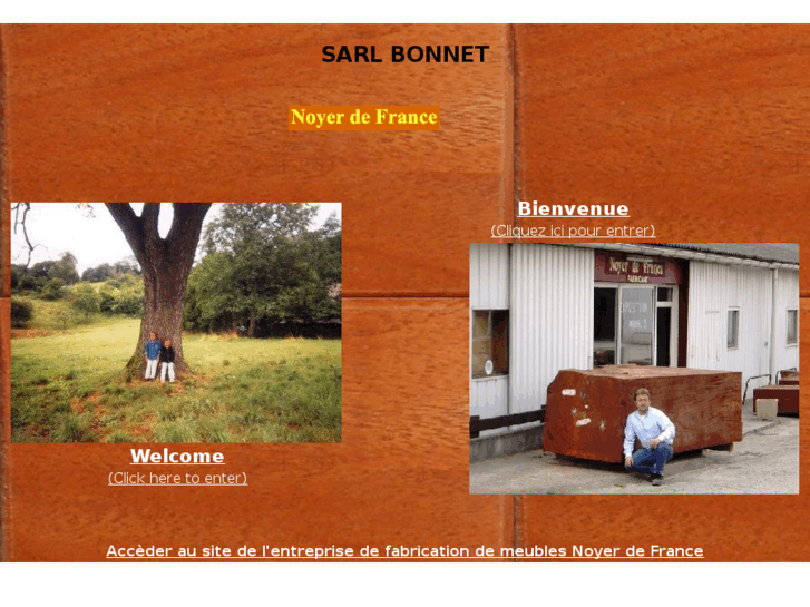 www.bonnet-noyer-acajou.com