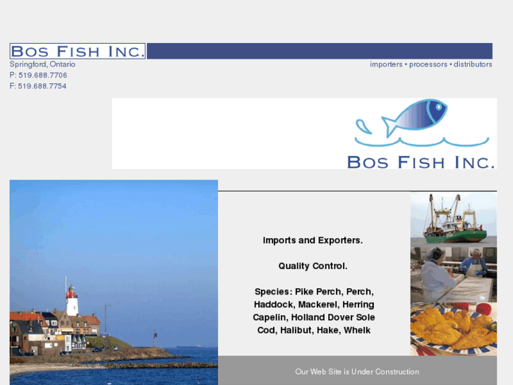 www.bos-fish.com