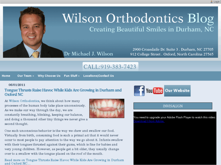 www.bracesbydurhamorthodontist.com