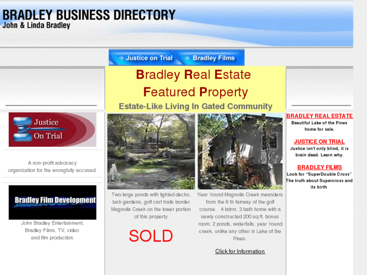 www.bradleybusiness.com