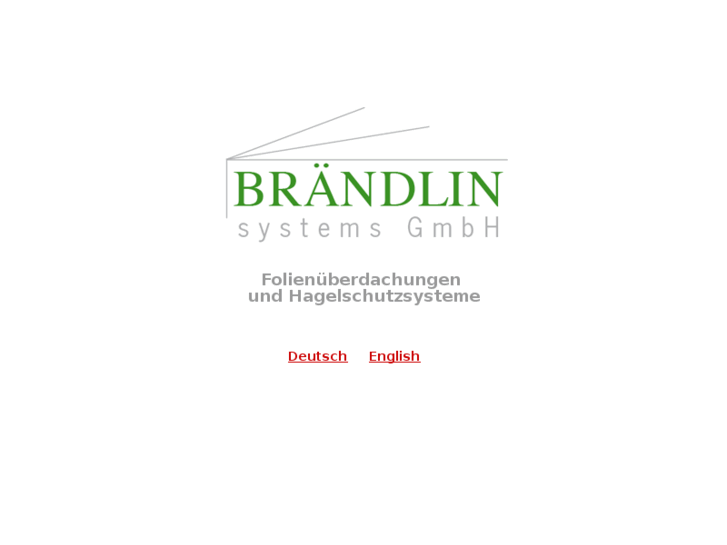 www.braendlin.net