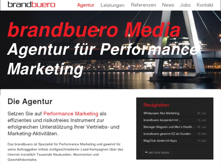 www.brandbuero.de