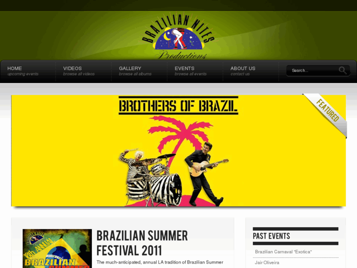 www.braziliannites.com