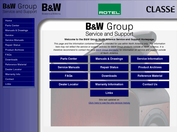 www.bwgroup-support.com