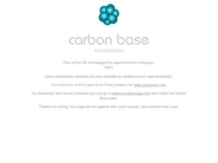 www.carbonbase.co.uk