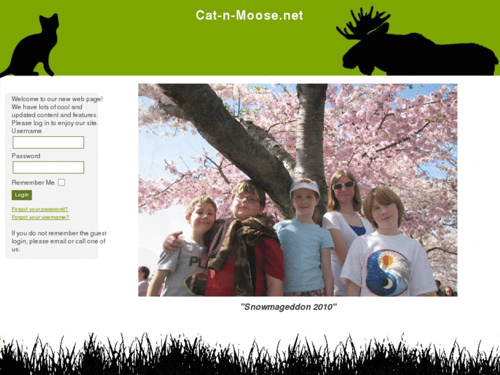 www.cat-n-moose.net