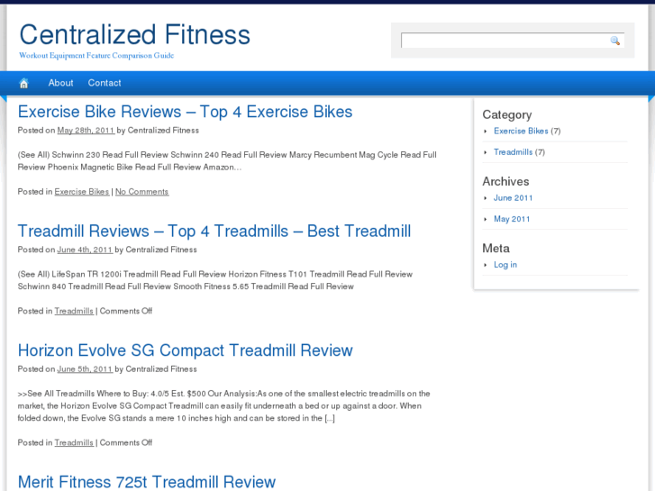 www.centralizedfitness.com