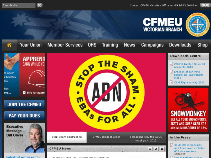 www.cfmeuvic.com.au