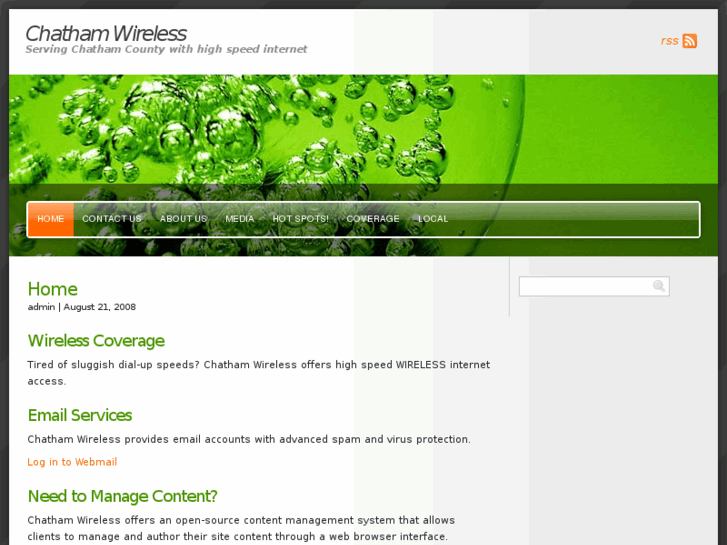 www.chathamwireless.net