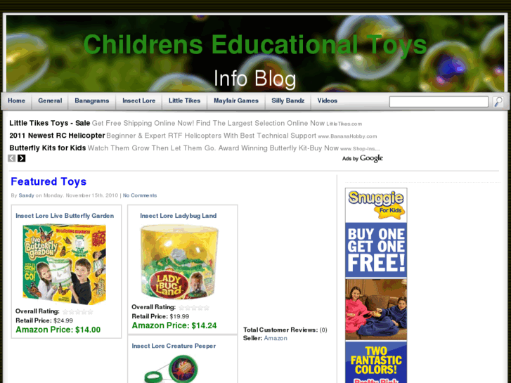 www.childrens-educationaltoys.info