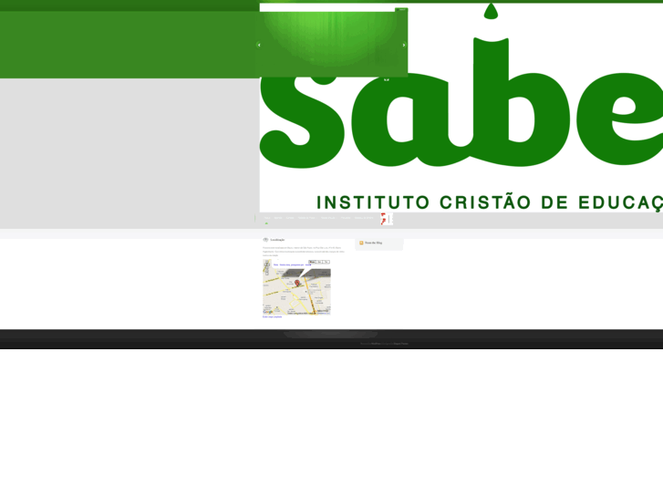 www.colegiosaber.com