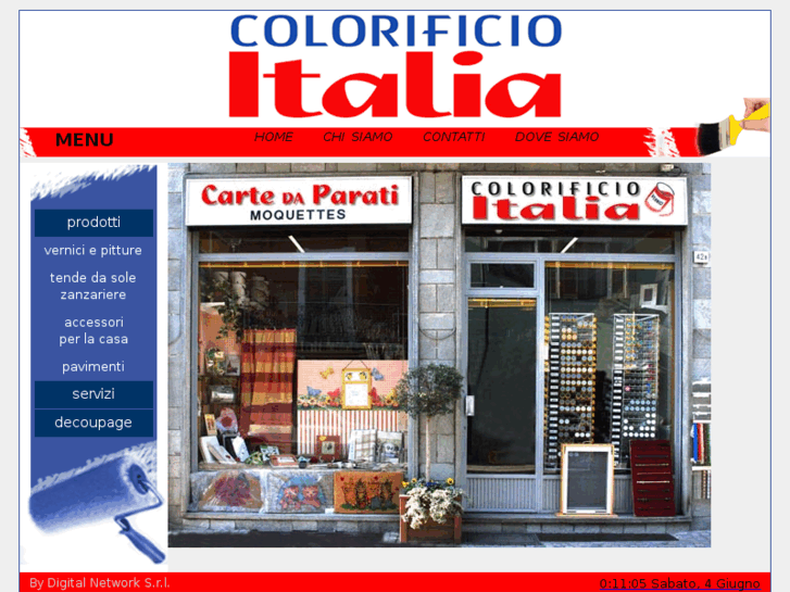 www.colorificioitalia.com