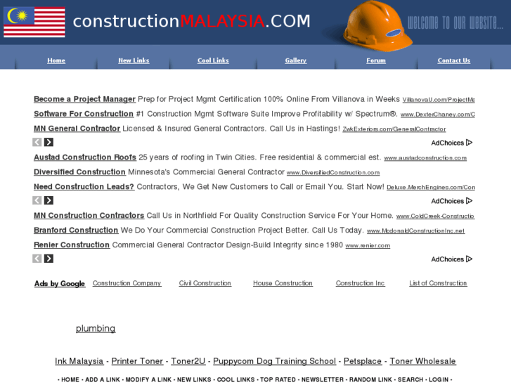 www.constructionmalaysia.com