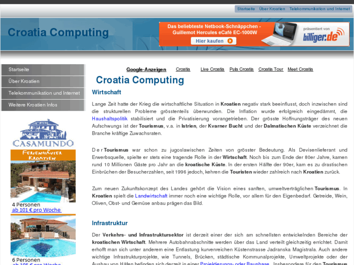 www.croatia-computing.com