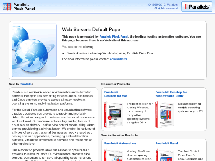 www.dayatech.net