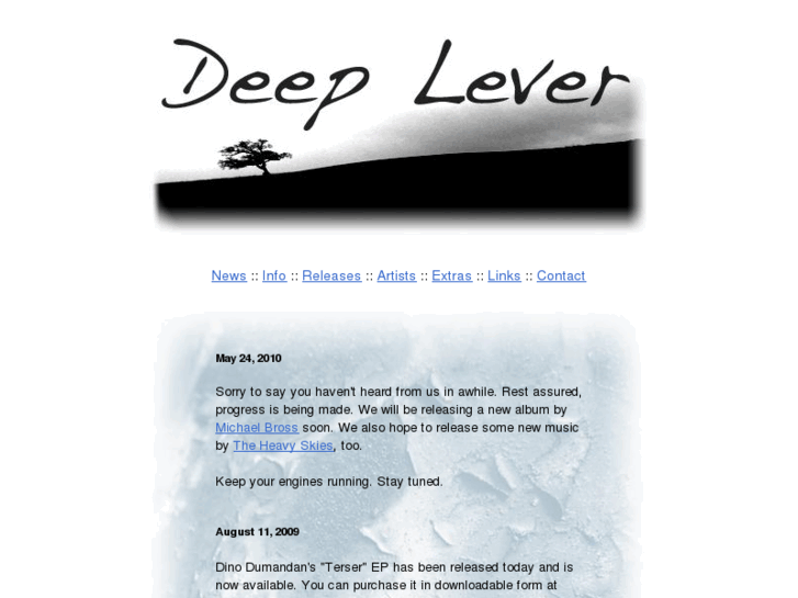 www.deeplever.com