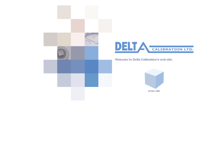 www.deltacalibration.com