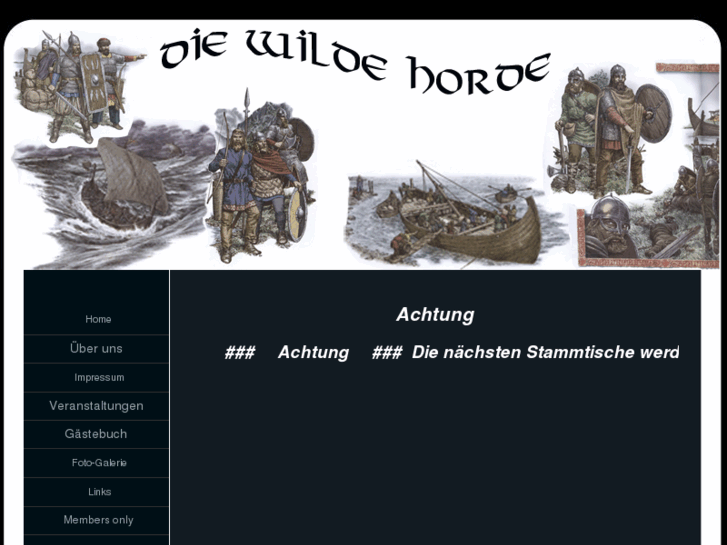 www.die-wilde-horde.com